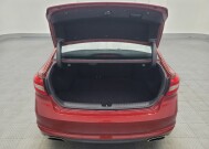 2015 Hyundai Sonata in Gainesville, FL 32609 - 18148443 29