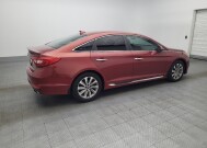 2015 Hyundai Sonata in Gainesville, FL 32609 - 18148443 10