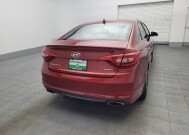 2015 Hyundai Sonata in Gainesville, FL 32609 - 18148443 7