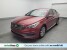 2015 Hyundai Sonata in Gainesville, FL 32609 - 18148443