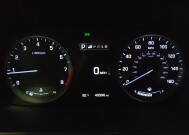 2015 Hyundai Sonata in Gainesville, FL 32609 - 18148443 23