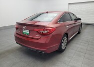 2015 Hyundai Sonata in Gainesville, FL 32609 - 18148443 9