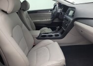2015 Hyundai Sonata in Gainesville, FL 32609 - 18148443 21