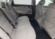 2015 Hyundai Sonata in Gainesville, FL 32609 - 18148443 19