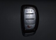 2015 Hyundai Sonata in Gainesville, FL 32609 - 18148443 32