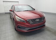 2015 Hyundai Sonata in Gainesville, FL 32609 - 18148443 14