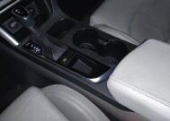 2015 Hyundai Sonata in Gainesville, FL 32609 - 18148443 26