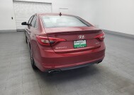 2015 Hyundai Sonata in Gainesville, FL 32609 - 18148443 6
