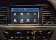 2015 Hyundai Sonata in Gainesville, FL 32609 - 18148443 25