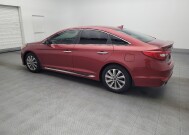 2015 Hyundai Sonata in Gainesville, FL 32609 - 18148443 3