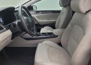 2015 Hyundai Sonata in Gainesville, FL 32609 - 18148443 17