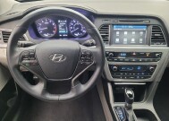 2015 Hyundai Sonata in Gainesville, FL 32609 - 18148443 22
