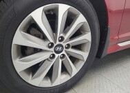 2015 Hyundai Sonata in Gainesville, FL 32609 - 18148443 31