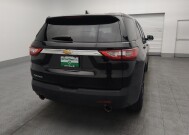 2020 Chevrolet Traverse in Gainesville, FL 32609 - 18148444 6