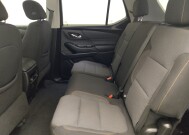 2020 Chevrolet Traverse in Gainesville, FL 32609 - 18148444 18