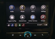 2020 Chevrolet Traverse in Gainesville, FL 32609 - 18148444 25