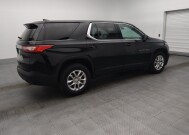 2020 Chevrolet Traverse in Gainesville, FL 32609 - 18148444 9