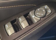 2020 Chevrolet Traverse in Gainesville, FL 32609 - 18148444 27