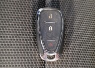 2020 Chevrolet Traverse in Gainesville, FL 32609 - 18148444 32