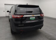 2020 Chevrolet Traverse in Gainesville, FL 32609 - 18148444 5