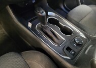 2020 Chevrolet Traverse in Gainesville, FL 32609 - 18148444 26