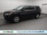 2020 Chevrolet Traverse in Gainesville, FL 32609 - 18148444