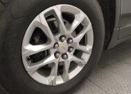 2020 Chevrolet Traverse in Gainesville, FL 32609 - 18148444 31