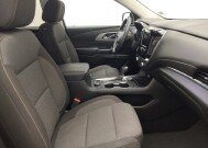 2020 Chevrolet Traverse in Gainesville, FL 32609 - 18148444 21