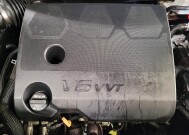 2020 Chevrolet Traverse in Gainesville, FL 32609 - 18148444 30