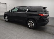 2020 Chevrolet Traverse in Gainesville, FL 32609 - 18148444 2