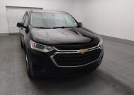 2020 Chevrolet Traverse in Gainesville, FL 32609 - 18148444 13