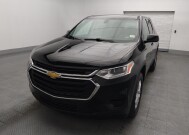 2020 Chevrolet Traverse in Gainesville, FL 32609 - 18148444 15