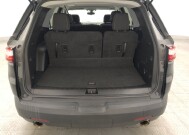 2020 Chevrolet Traverse in Gainesville, FL 32609 - 18148444 29
