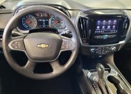 2020 Chevrolet Traverse in Gainesville, FL 32609 - 18148444 22