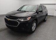 2020 Chevrolet Traverse in Gainesville, FL 32609 - 18148444 14