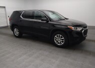 2020 Chevrolet Traverse in Gainesville, FL 32609 - 18148444 10