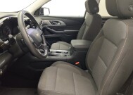 2020 Chevrolet Traverse in Gainesville, FL 32609 - 18148444 17