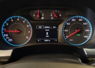 2020 Chevrolet Traverse in Gainesville, FL 32609 - 18148444 23