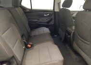 2020 Chevrolet Traverse in Gainesville, FL 32609 - 18148444 19