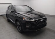 2020 Hyundai Santa Fe in Miami, FL 33157 - 18148445 13