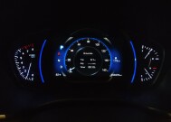 2020 Hyundai Santa Fe in Miami, FL 33157 - 18148445 23