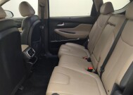 2020 Hyundai Santa Fe in Miami, FL 33157 - 18148445 18