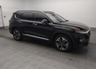 2020 Hyundai Santa Fe in Miami, FL 33157 - 18148445 11
