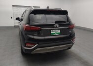 2020 Hyundai Santa Fe in Miami, FL 33157 - 18148445 6