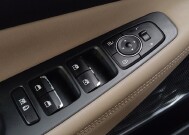 2020 Hyundai Santa Fe in Miami, FL 33157 - 18148445 27
