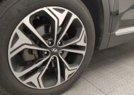 2020 Hyundai Santa Fe in Miami, FL 33157 - 18148445 31