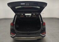 2020 Hyundai Santa Fe in Miami, FL 33157 - 18148445 29