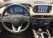 2020 Hyundai Santa Fe in Miami, FL 33157 - 18148445 22