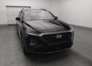 2020 Hyundai Santa Fe in Miami, FL 33157 - 18148445 14