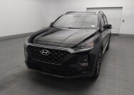 2020 Hyundai Santa Fe in Miami, FL 33157 - 18148445 15